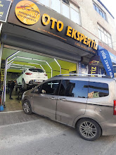 Karabağlar Oto Ekspertiz — galeri görseli 2